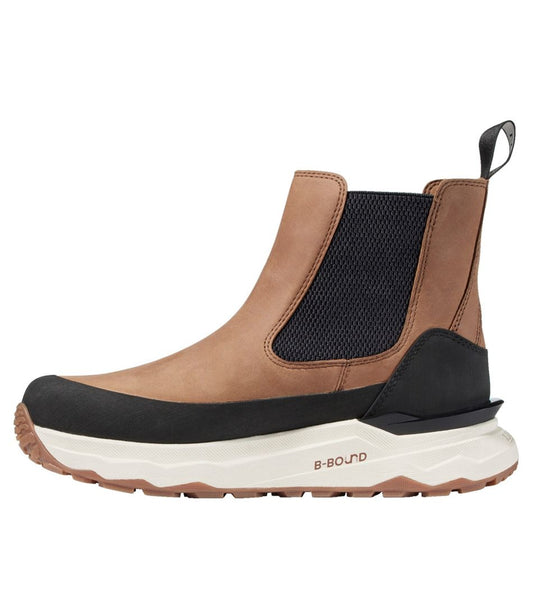 Women's NextVenture Boots, Chelsea | L.L.Bean discount