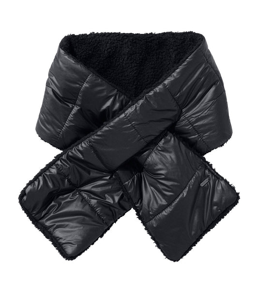Pistil Piper Pull-Through Scarf | L.L.Bean outlet - US 5555