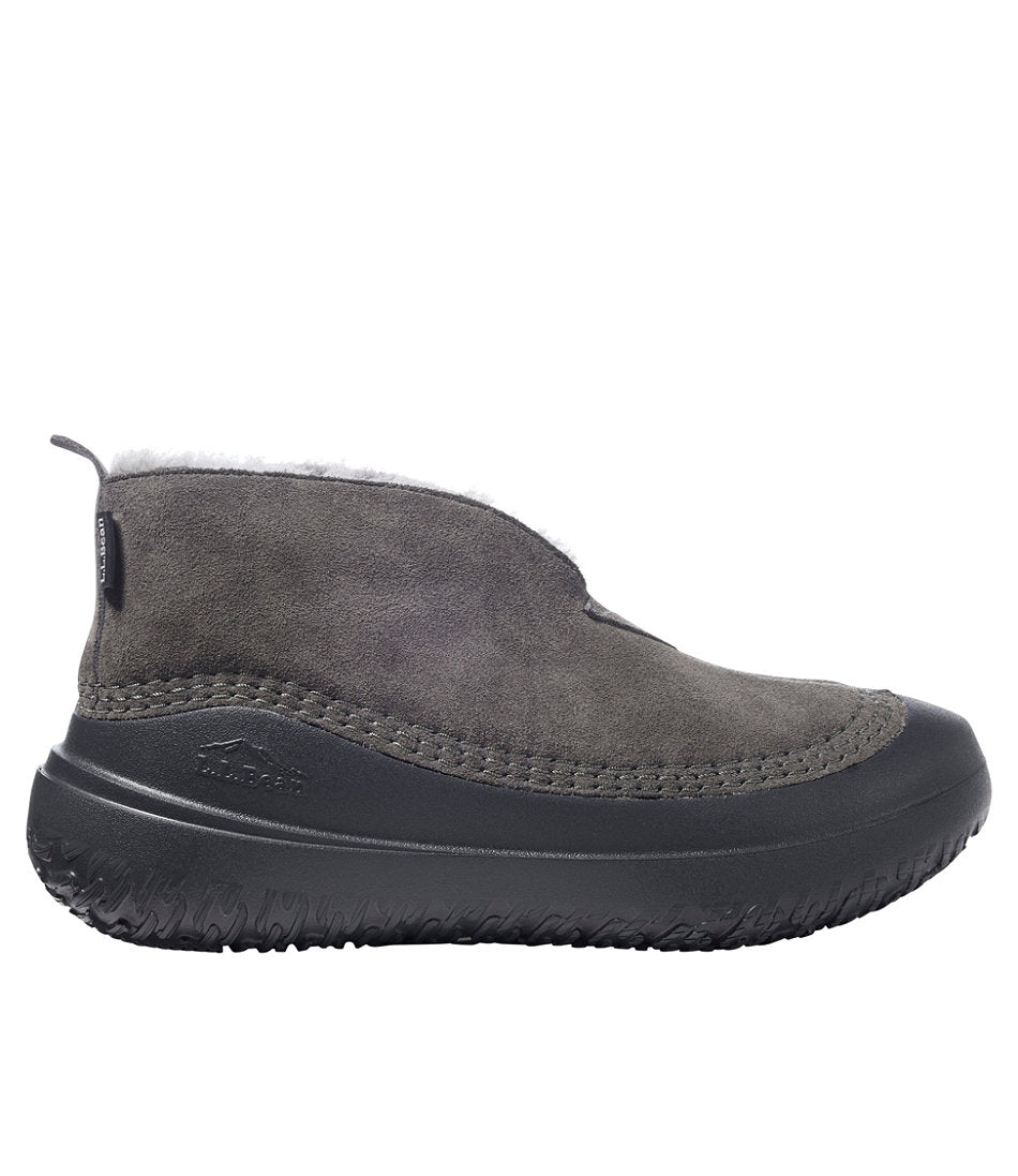 Women's Wicked Good Max Slippers, Boot | L.L.Bean outlet - US 4263