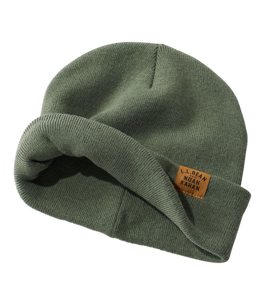 Adults' L.L.Bean & Noah Kahan L.L.Beanie | L.L.Bean on sale