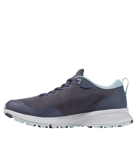 Women's Elevation Trail Shoes, Waterproof | L.L.Bean discount