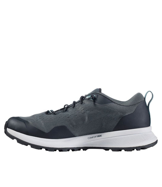 Women's Elevation Travel Shoes, Waterproof | L.L.Bean for sale