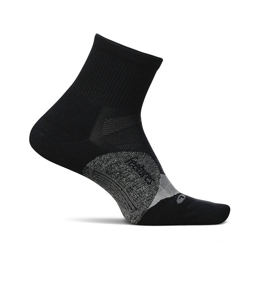 Adults' Feetures Quarter Light Cushion Socks | L.L.Bean discount - US 3602