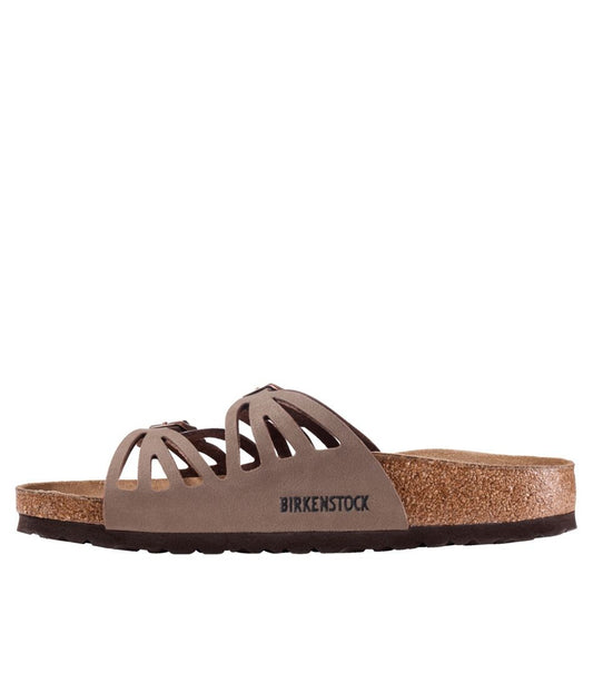 Women's Birkenstock Granada Sandals | L.L.Bean near me