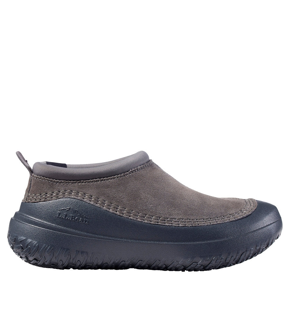 Men's Wicked Good Max Slippers | L.L.Bean near me - US 9840