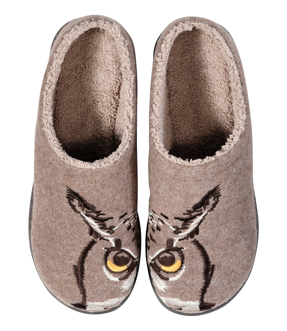 Men's Daybreak Slippers | L.L.Bean for sale - US 1712