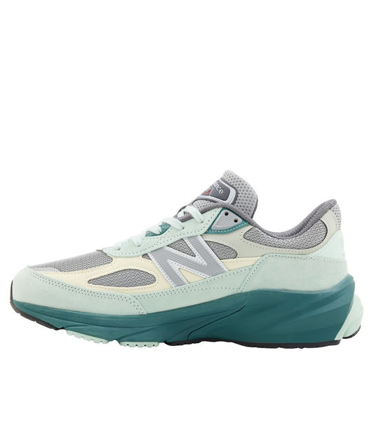 Adults' New Balance 990V6 Shoes | L.L.Bean outlet