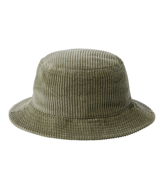 Kids' Bean's Cord Bucket Hat | L.L.Bean near me