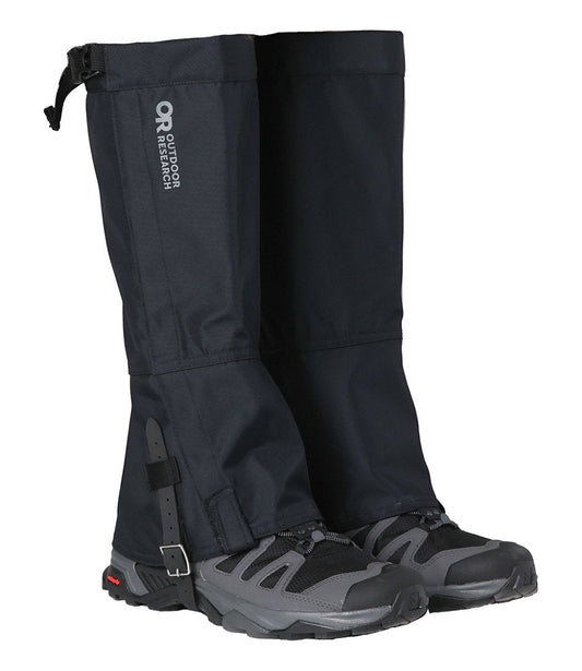 Men's Outdoor Research Rocky Mountain High Gaiters II | L.L.Bean discount - US 3370