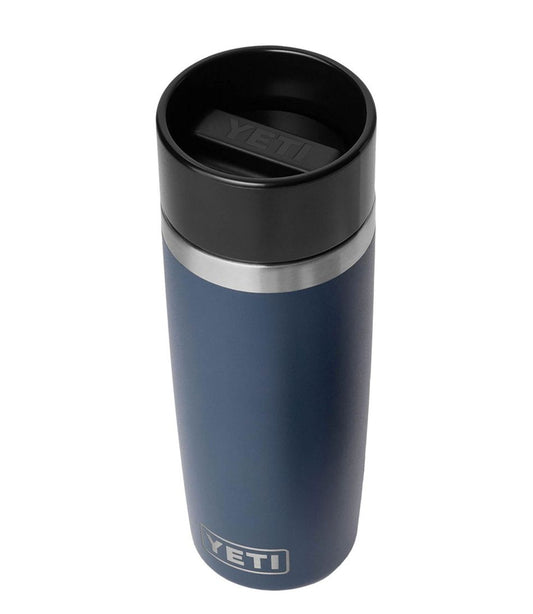 Yeti Rambler Travel Bottle, 16 oz. | L.L.Bean sale