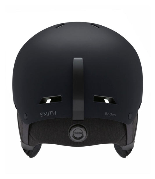 Smith Rodeo Junior Ski Helmet | L.L.Bean for sale