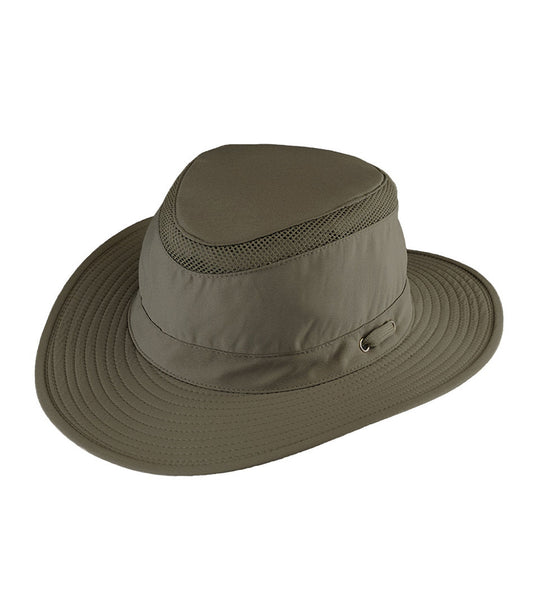 Henschel Camper 10 Point Booney Hat | L.L.Bean online - US 6158