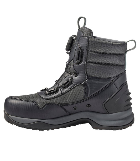 Men's Rapid River Pro BOA® Wading Boot, Studded | L.L.Bean near me