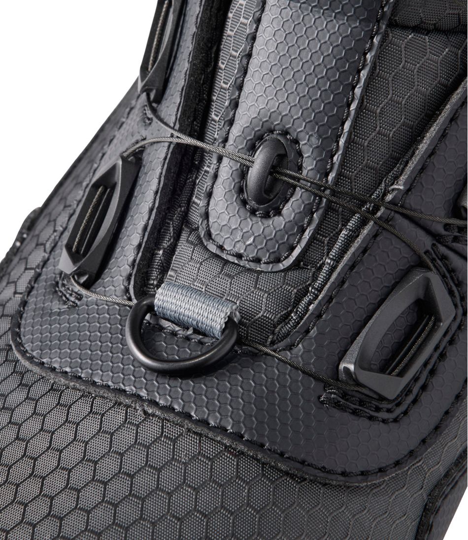 Men's Rapid River Pro BOA® Wading Boot, Studded | L.L.Bean near me