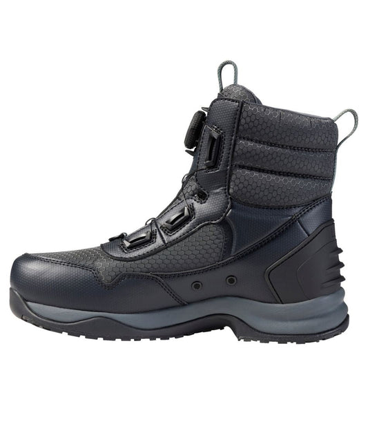 Men's Rapid River Pro BOA® Wading Boot | L.L.Bean outlet