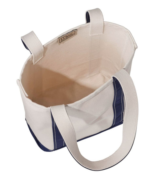 Boat and Tote®, Tall Small | L.L.Bean sale