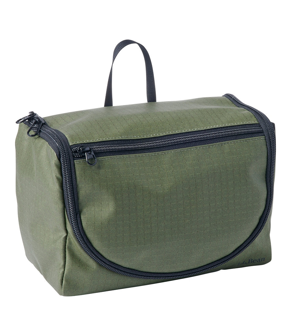 Getaway Personal Organizer | L.L.Bean on sale - US 3729