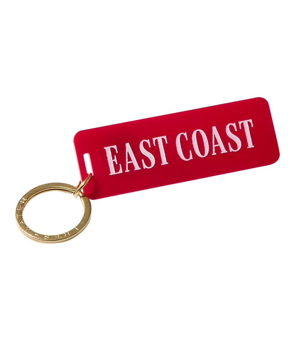 East Coast Charm | L.L.Bean on sale - US 7364