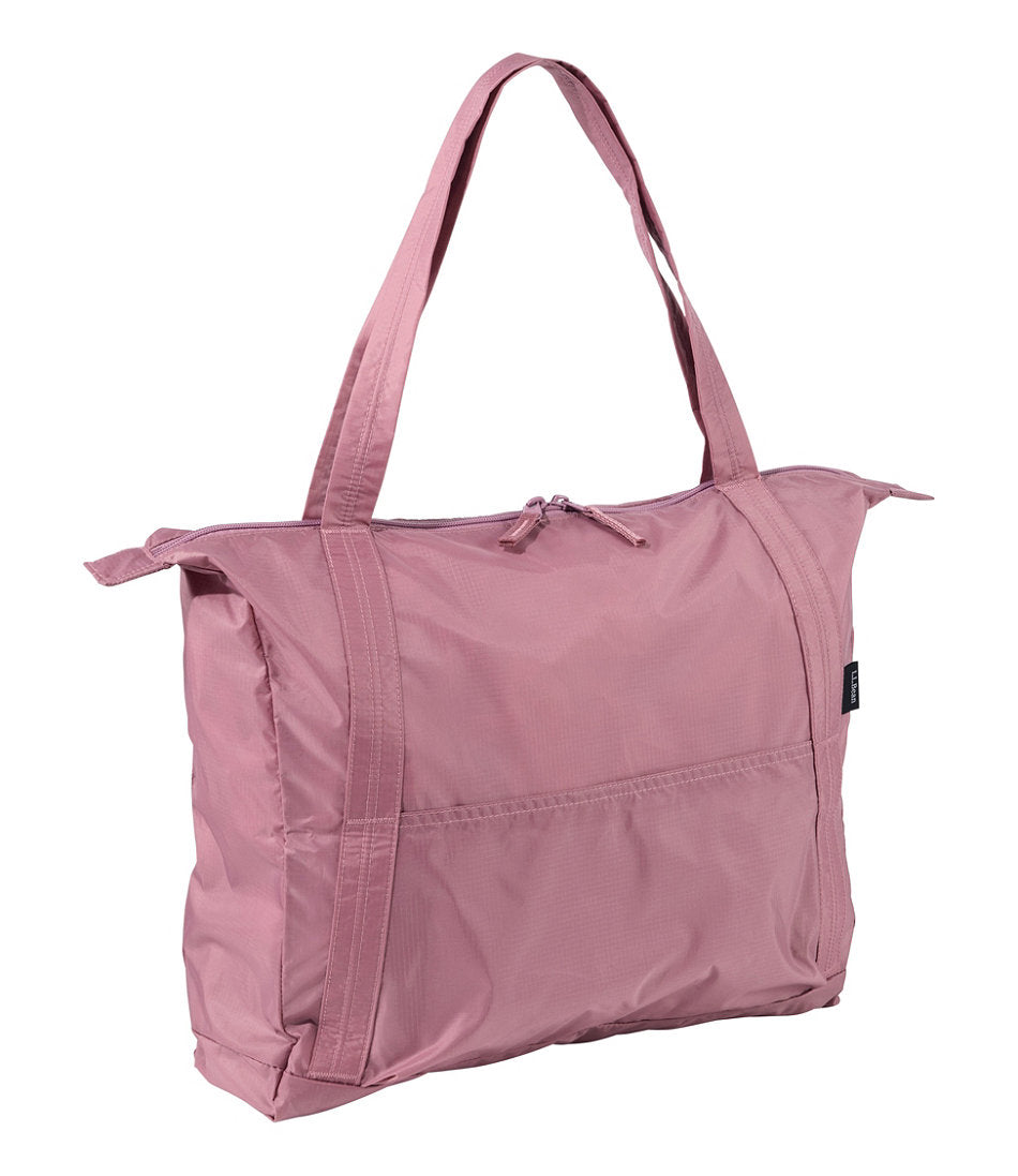 Packable Lightweight Tote | L.L.Bean outlet - US 3999