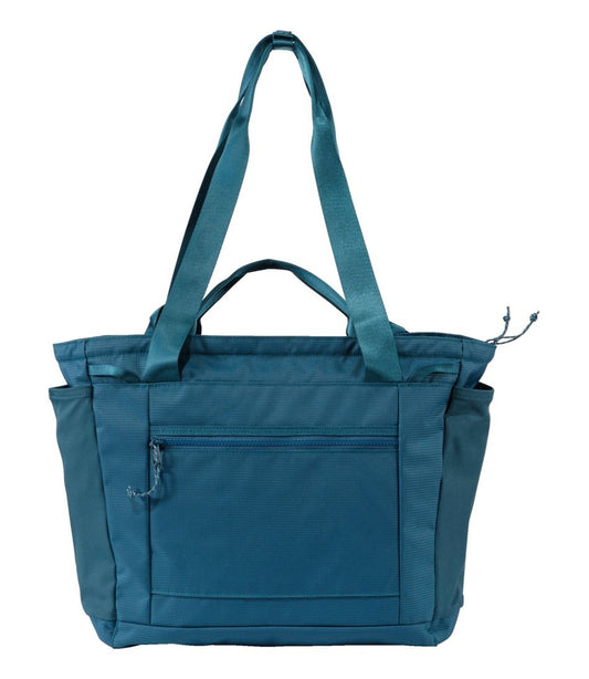 Diaper Bag Tote | L.L.Bean sale