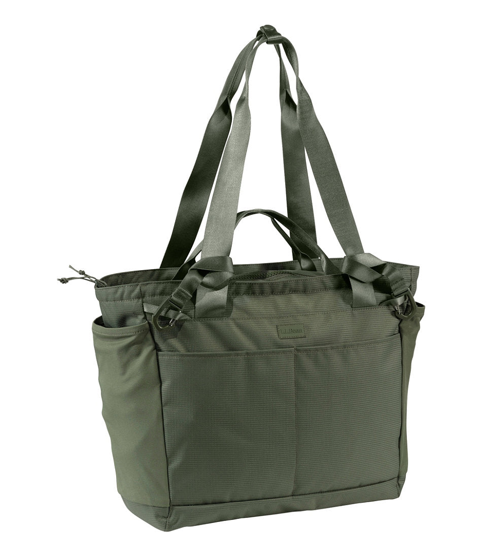 Diaper Bag Tote | L.L.Bean sale - US 3547