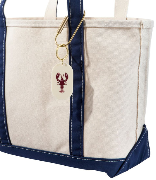 Icon Charm, Lobster | L.L.Bean near me