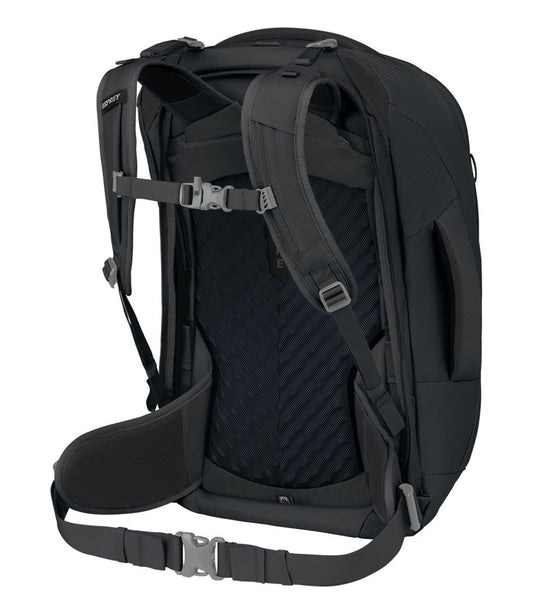 Women's Osprey Pack Fairview Pack, 55L | L.L.Bean sale