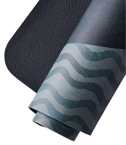 Happy Feet Comfort Mat, Whale | L.L.Bean outlet