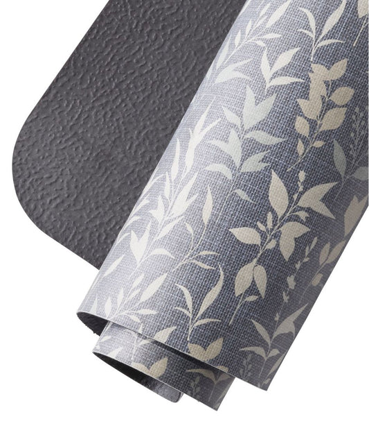 Happy Feet Comfort Mat, Botanical | L.L.Bean on sale