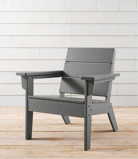 All-Weather Lounge Chair | L.L.Bean discount