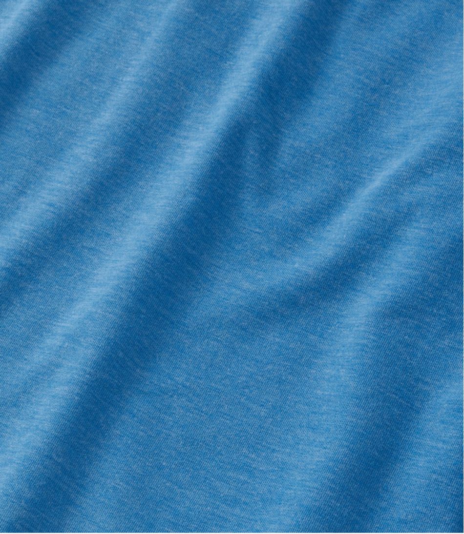 Women's Everyday SunSmart® Tee, Short-Sleeve | L.L.Bean discount