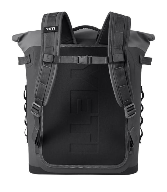 Yeti Hopper M20 Soft Backpack Cooler | L.L.Bean on sale
