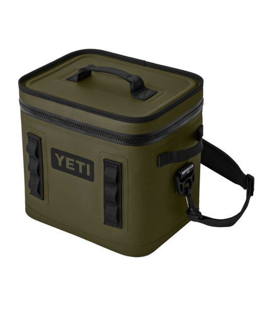 Yeti Hopper Flip 12 Soft Cooler | L.L.Bean online