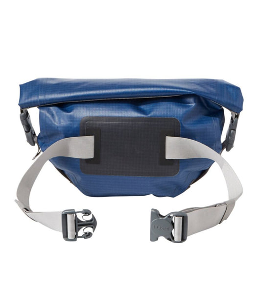 Adventure Pro Waterproof Hip Pack | L.L.Bean sale