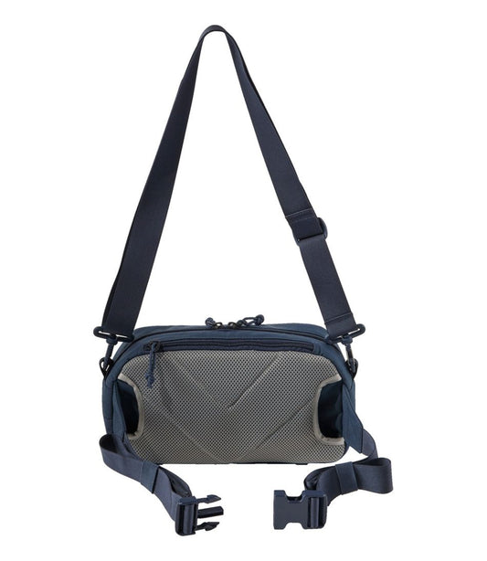 Adults' L.L.Bean Continental Waist Pack | L.L.Bean outlet