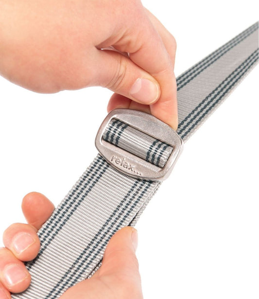 ENO Apollo Hammock Straps | L.L.Bean on sale