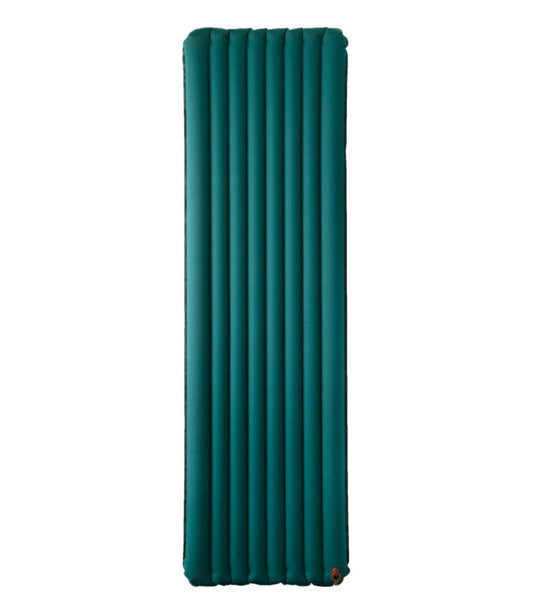 L.L.Bean Ridge Runner Sleeping Pad | L.L.Bean outlet