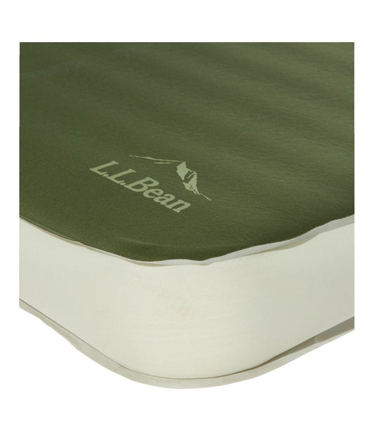 L.L.Bean Camp Futon, Single | L.L.Bean discount