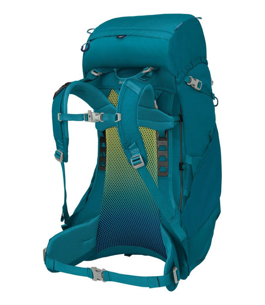 Kids' Osprey Ace 38 Pack | L.L.Bean online