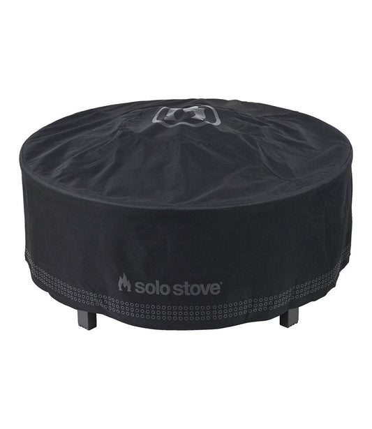 Solo Stove Bonfire Surround Table Cover | L.L.Bean for sale - US 6643