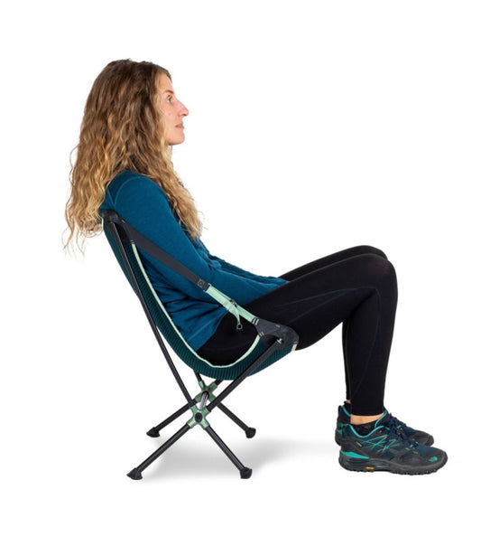 Nemo Moonlite Reclining Camp Chair | L.L.Bean on sale