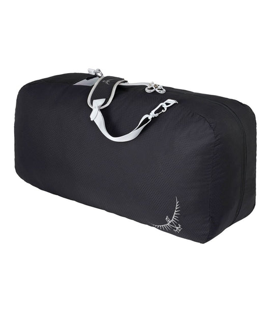 Osprey Poco Carry Case | L.L.Bean near me