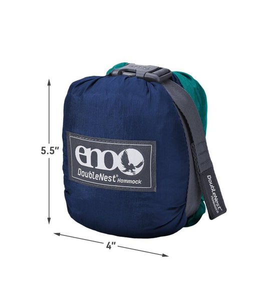ENO DoubleNest Hammock | L.L.Bean online