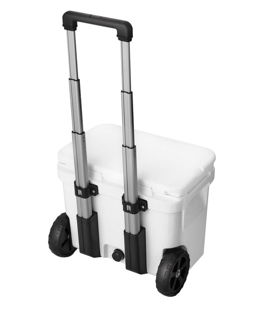 Yeti Roadie 32 Wheeled Cooler | L.L.Bean for sale