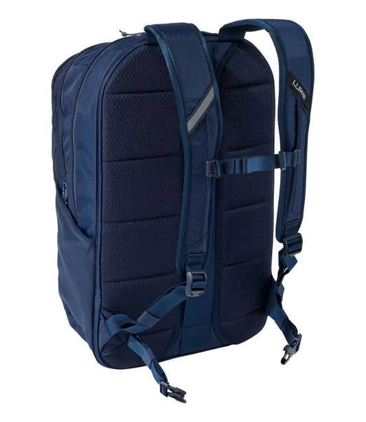 Comfort Carry Laptop Pack, 42L | L.L.Bean outlet