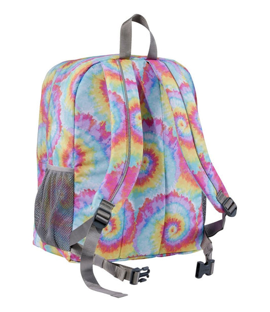 L.L.Bean Deluxe Book Pack®, 37L, Print | L.L.Bean for sale