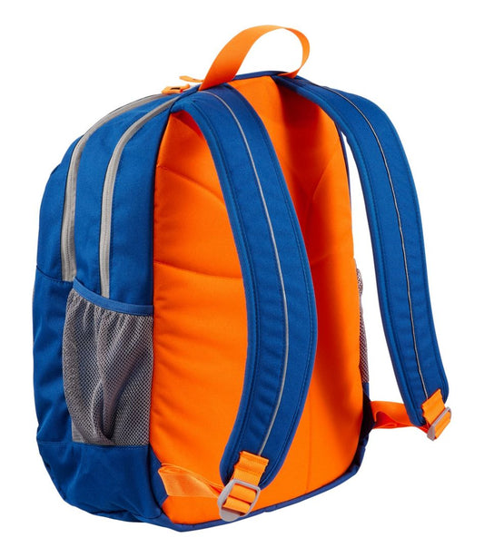 Bean's Explorer Backpack, 25L | L.L.Bean outlet