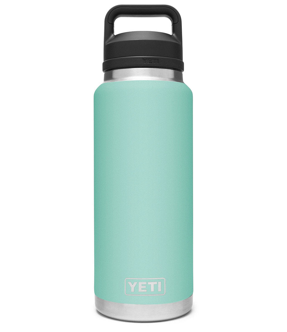 Yeti Rambler Chug Bottle, 36 oz. | L.L.Bean near me - US 2436