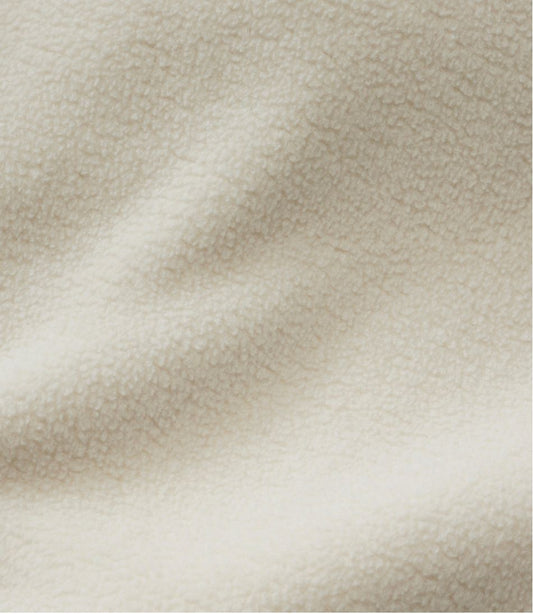Mountain Classic Fleece Blanket | L.L.Bean online