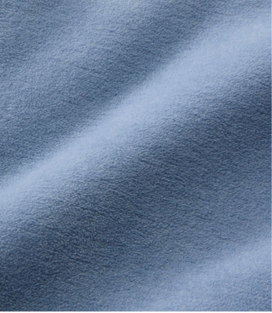 Cozy Cotton Blanket | L.L.Bean discount